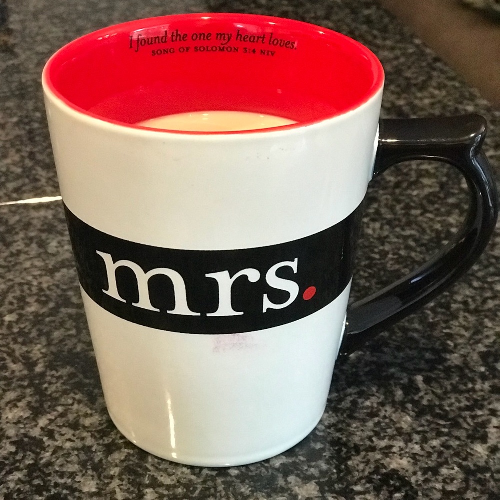 Meet your Posher, Sandhya